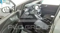 2025 Ford Puma