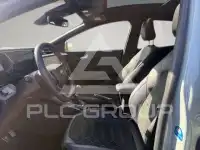 2025 Ford Puma