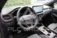 2026 Ford Kuga