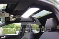 2026 Ford Kuga
