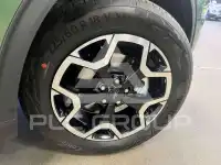 2026 Ford Kuga