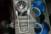 2026 Ford Kuga