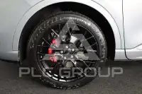 2026 Ford Kuga