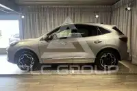 2026 Ford Kuga