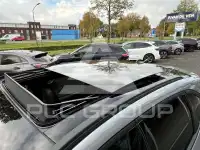 2026 Ford Kuga