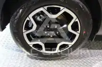 2026 Ford Kuga