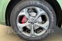 2026 Ford Kuga