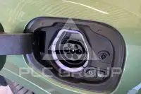 2026 Ford Kuga
