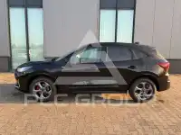 2026 Ford Kuga
