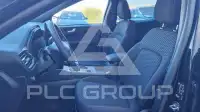 2026 Ford Kuga