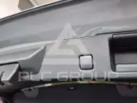 2026 Ford Kuga