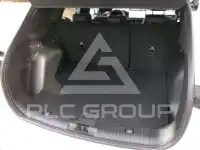 2026 Ford Kuga