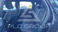 2026 Ford Kuga