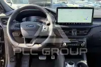 2026 Ford Kuga