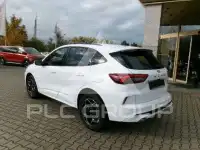 2026 Ford Kuga