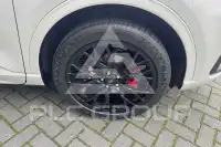 2026 Ford Kuga