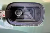 2026 Ford Kuga