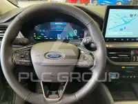 2026 Ford Kuga