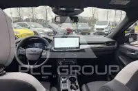2026 Ford Kuga