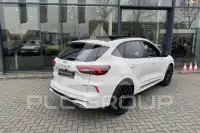 2026 Ford Kuga