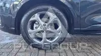 2026 Ford Kuga