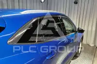 2026 Ford Kuga