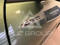 2026 Ford Kuga