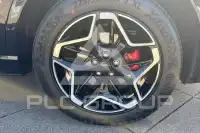 2026 Ford Kuga