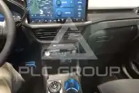 2026 Ford Kuga