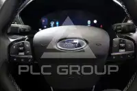 2026 Ford Kuga