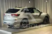 2026 Ford Kuga