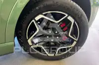 2026 Ford Kuga