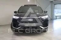 2026 Ford Kuga