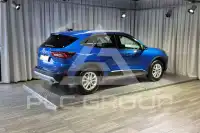 2026 Ford Kuga