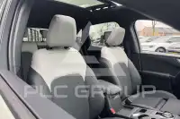2026 Ford Kuga