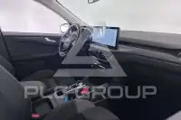 2026 Ford Kuga