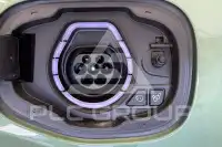 2026 Ford Kuga