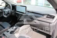 2026 Ford Kuga
