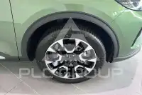 2026 Ford Kuga