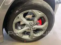 2026 Ford Kuga
