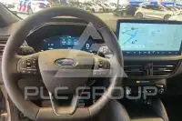 2026 Ford Kuga