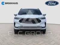 2026 Ford Kuga