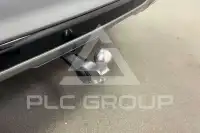 2026 Ford Kuga