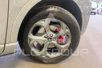 2026 Ford Kuga