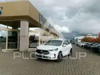 2026 Ford Kuga