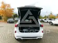 2026 Ford Kuga