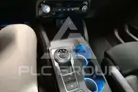 2026 Ford Kuga