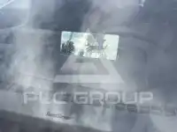 2026 Ford Kuga
