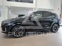 2026 Ford Kuga
