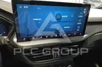 2026 Ford Kuga